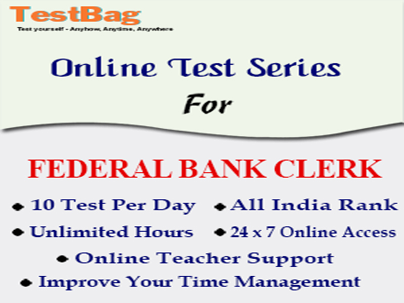 federal-bank-clerk-2022-free-mock-test-papers-online-test-series-online-preparation