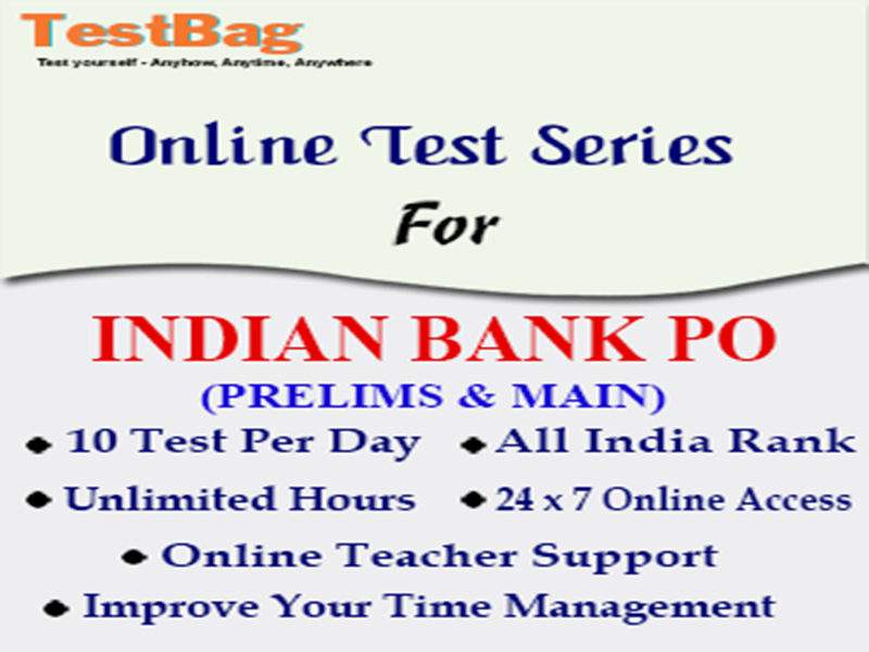 INDIAN-BANK-PO