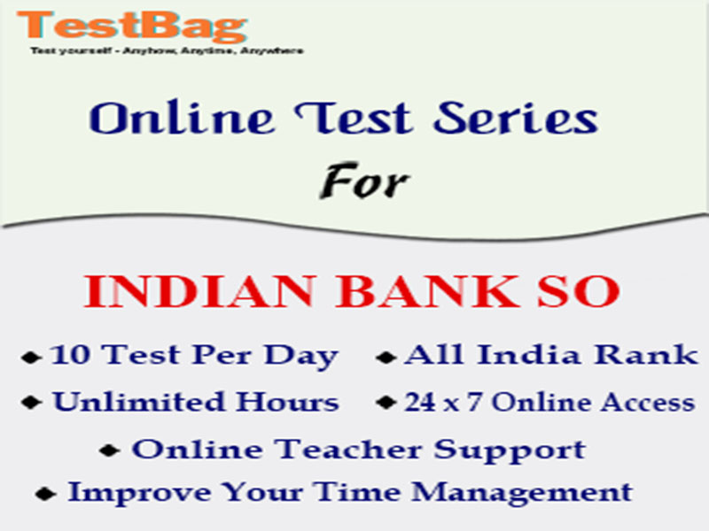 INDIAN-BANK-SO