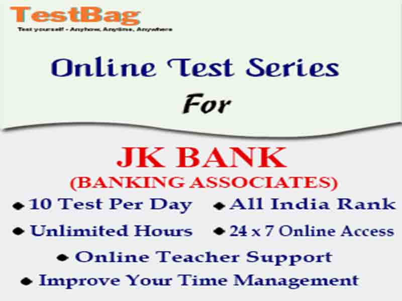 JK-BANK-BANKING-ASSOCIATES