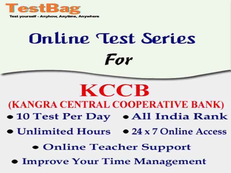 KANGRA-CENTRAL-COOPRATIVE-BANK