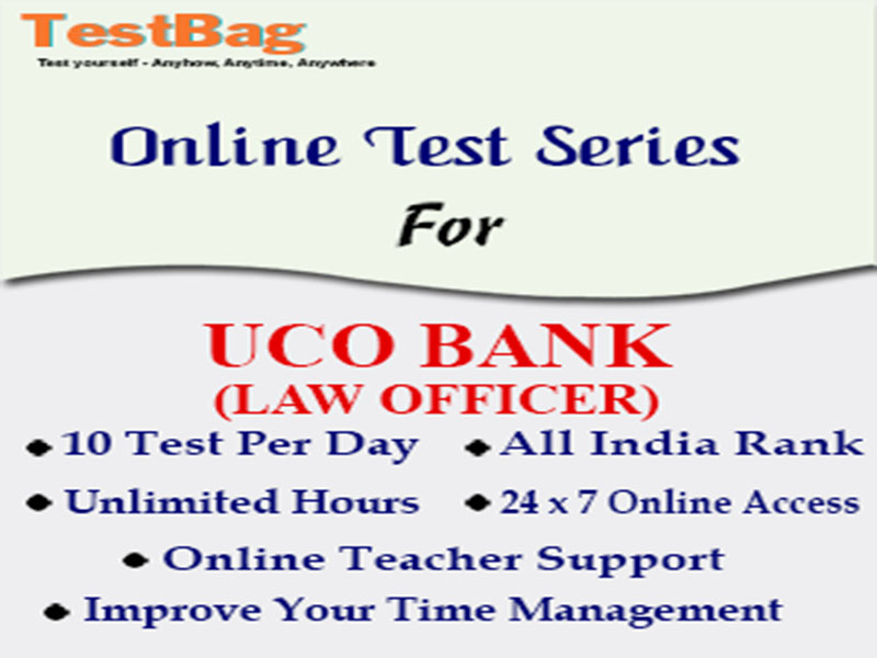 UCO-BANK-LAW-OFFICERS